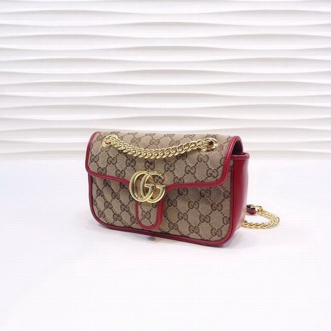 guci bags-135